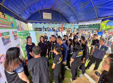 รัฐมนตรีช่วยว่าการกระทรวงเกษตรและสหกรณ์ ... พารามิเตอร์รูปภาพ 35